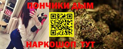 не бодяженный Заволжье