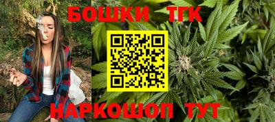 не бодяженный Заволжье