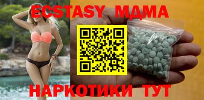 Альфа ПВП Ипатово