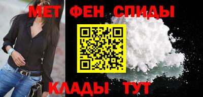 ECSTASY Жуковский